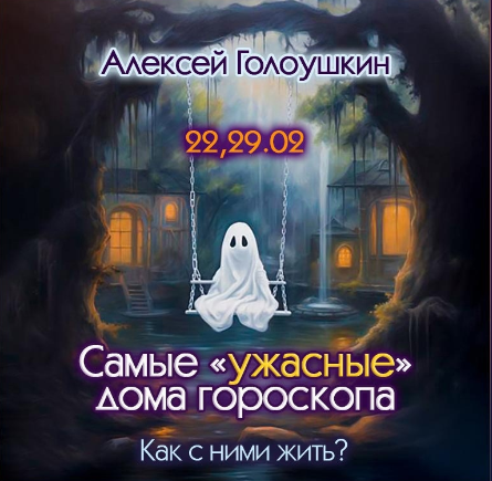 1711968558314.png