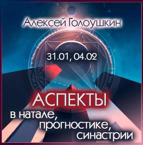 1711970450503.png
