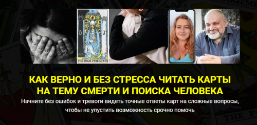 1711970574184.png