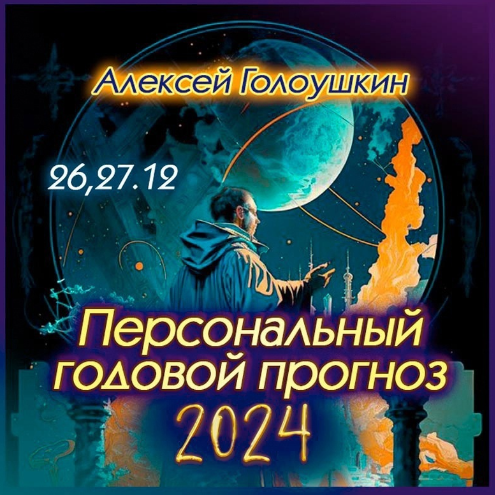 1711970681608.png