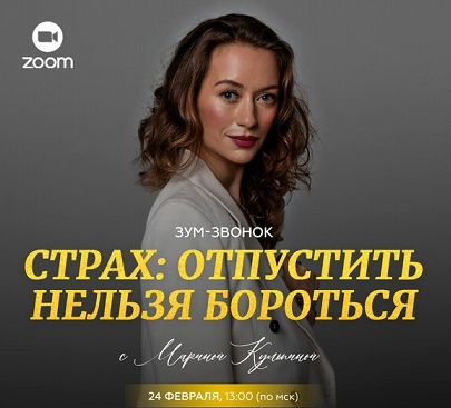 1711970905550.png
