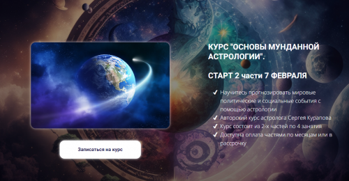 1711971201976.png