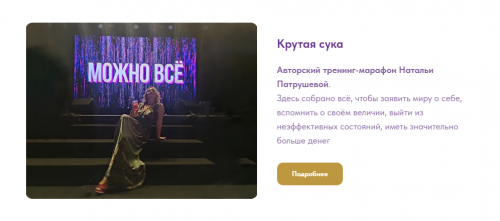 1711971342581.png
