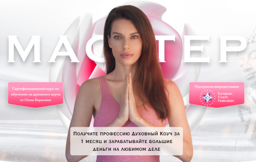 1711971573036.png