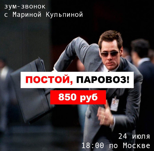 1711971657222.png