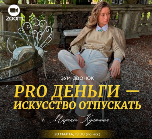 1711974562805.png