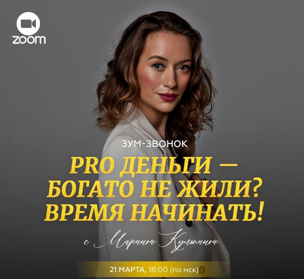 1711974919224.png