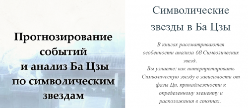 1711975025070.png