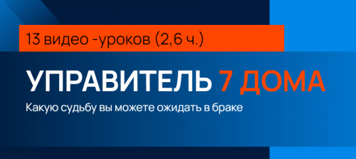 1712042343464.png