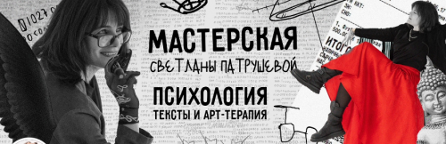 1712042627892.png