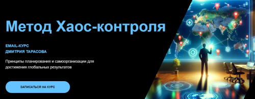 1712042985951.png