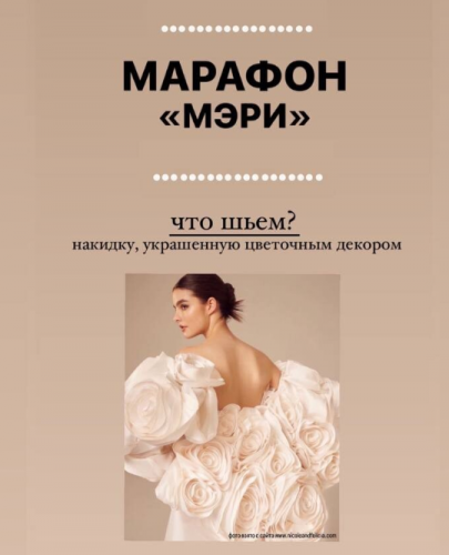 1712044114944.png