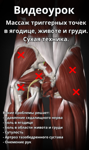 1712044830864.png