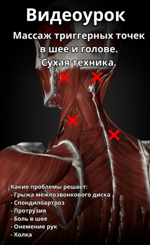 1712044995417.png