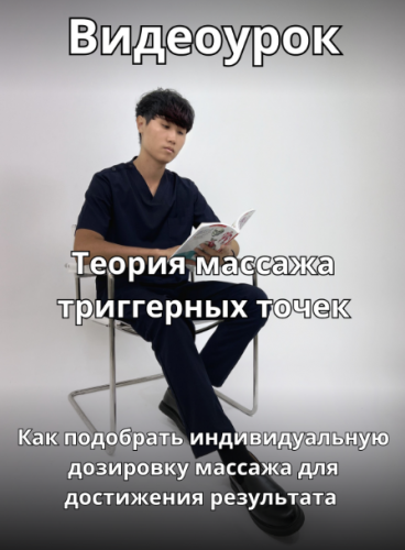 2024-04-02_13-04-28.png