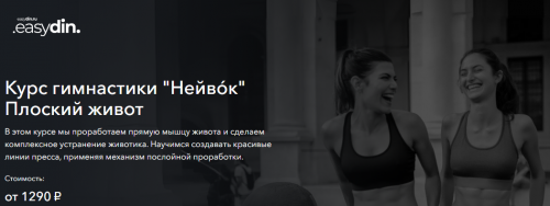 1712045221366.png
