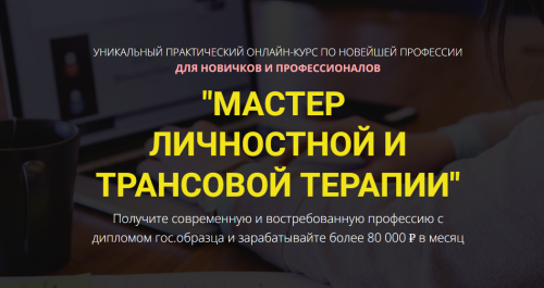 1712045509936.png
