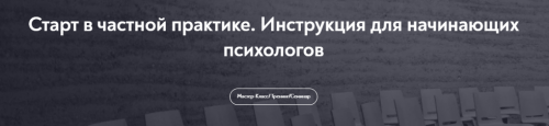 1712045595045.png