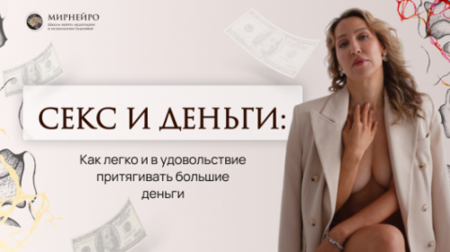 1712046086042.png