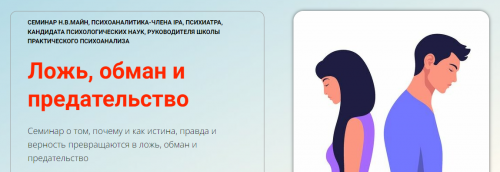 1712047369408.png