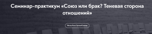 1712047448940.png