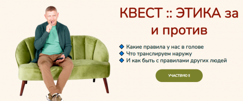 1712050184658.png