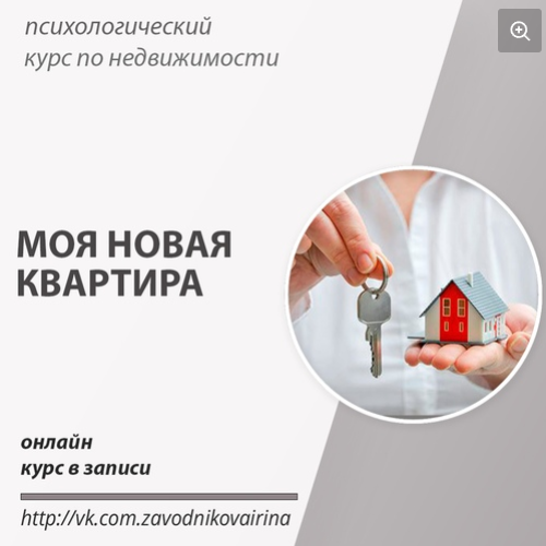 1712050269024.png