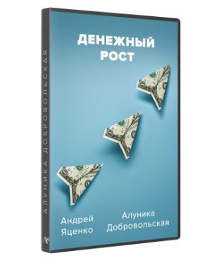 1712051259280.png