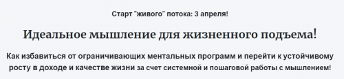 1712051590267.png
