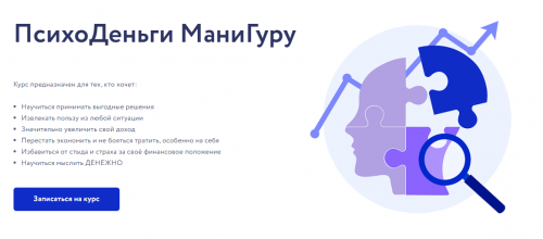 1712053471513.png