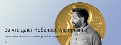 1712055627767.png