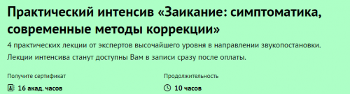 1712056955304.png