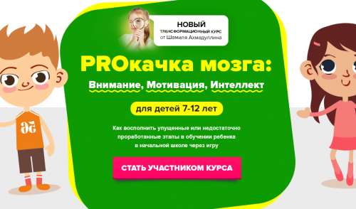 1712057544395.png