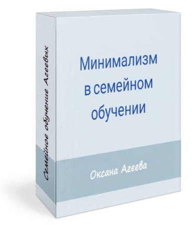 1712057854336.png