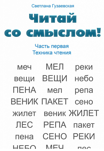 1712059104004.png