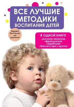 1712059438350.png