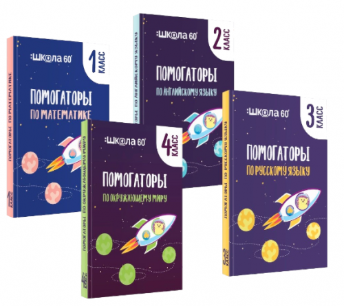1712059928241.png