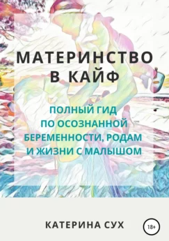1712060099519.png