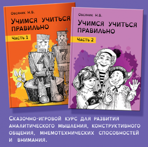 1712061152276.png