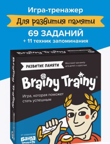 1712063743470.png