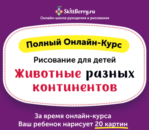 1712068986146.png