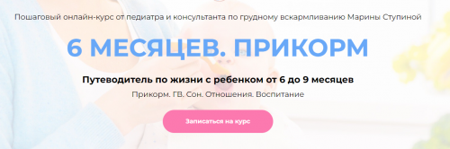 1712069808580.png