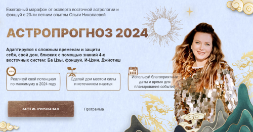1712149091973.png