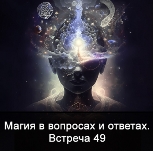 1712149196118.png