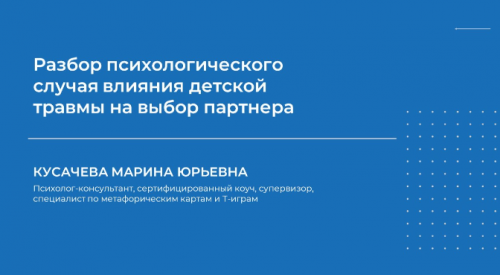 1712149671685.png