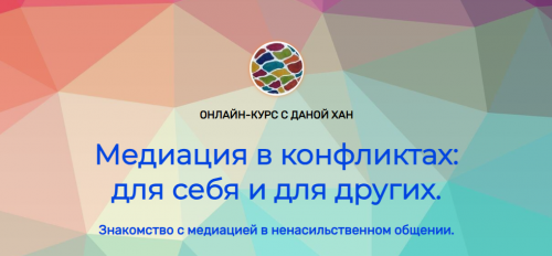 1712149874407.png