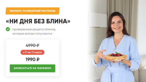 1712150179520.png