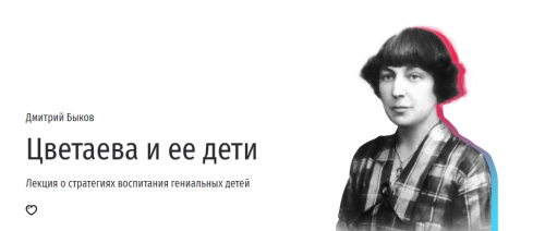 1712161819189.png