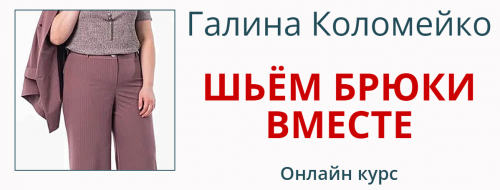 1712210546428.png