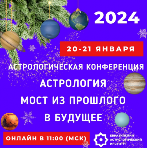 1712210864155.png